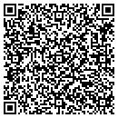 QR code with Raytown Bank contacts