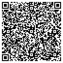 QR code with Show ME Gardens contacts