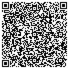QR code with Show-Me Air Spares Inc contacts