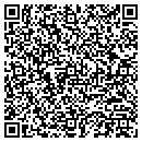 QR code with Melons Moo Scrafts contacts
