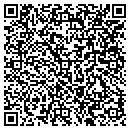 QR code with L R S Construction contacts