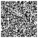 QR code with Tri-County Electric contacts