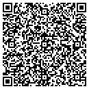 QR code with Daniel Hanon DPM contacts