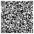 QR code with Green Party Of Alaska contacts