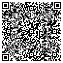 QR code with Breshears Inc contacts
