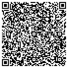 QR code with Isabella Ready Mix Inc contacts