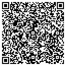 QR code with Edward M Porter Do contacts