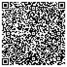 QR code with Carrollton Specialty Pdts Co contacts