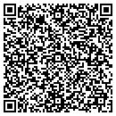 QR code with National Guard contacts