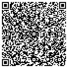 QR code with Gardner Shoe Company Inc contacts
