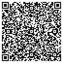 QR code with Belle City Hall contacts
