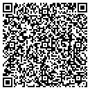 QR code with Midwest Title Loans contacts