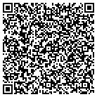 QR code with Court Supervision Services contacts