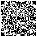 QR code with Parkland Health Center contacts