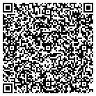 QR code with Mind Internet Energy Nexus contacts