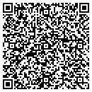 QR code with ------------------- contacts