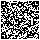 QR code with Walsky Construction Inc contacts