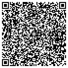 QR code with GKN Aerospace Service contacts