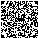 QR code with Lambeth Hydroseeding contacts