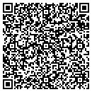 QR code with United Bags Co contacts