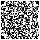 QR code with Chesterfield Day School contacts