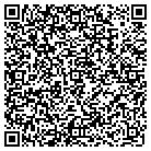 QR code with Ryther Foundations Inc contacts