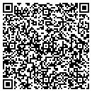 QR code with Palmer Leasing Inc contacts