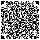 QR code with Pine Hill Enterprise contacts