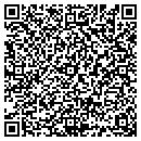 QR code with Relish This LLC contacts