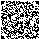 QR code with Cool Crest Family Fun Center contacts