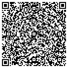 QR code with Barnes Pipe & Steel Supply contacts