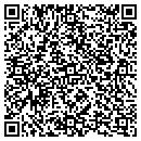 QR code with Photography By Donn contacts