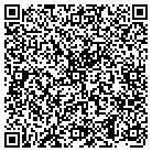 QR code with Eastern Missouri Industries contacts