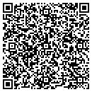 QR code with April's Country Air contacts
