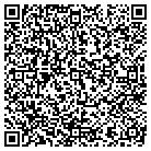 QR code with David R Brookshier Heating contacts