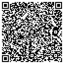 QR code with Rockwell's Flooring contacts
