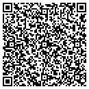 QR code with Bates Painting Co. contacts