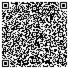 QR code with Townes Of Hilltop Villages contacts