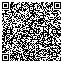 QR code with Sowinski Farms Inc contacts