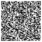 QR code with C & S Specialties Inc contacts