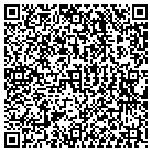 QR code with Yukon Flats Health Center contacts
