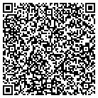 QR code with Forrest View Vix Apartments contacts