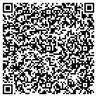 QR code with Central Missouri Outdoor Club contacts