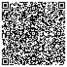 QR code with Pershing Charitable Trust contacts