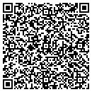 QR code with Mexican Connection contacts