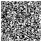 QR code with Green Custom Cabinets contacts