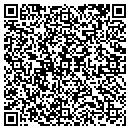 QR code with Hopkins Lumber Co Inc contacts