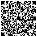QR code with Scruggs Lumber Co contacts