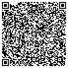 QR code with Arcadia Valley Medical Center contacts