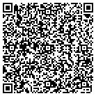 QR code with Minden Lumber & Hardware contacts